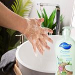 Jab-n-Blumen-Liquido-Coco-Botella-525ml-4-37801