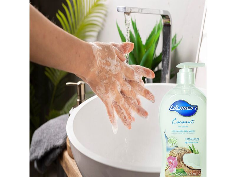 Jab-n-Blumen-Liquido-Coco-Botella-525ml-4-37801
