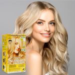 Garnier-Nutrisse-Nourishing-Color-121-6-37924