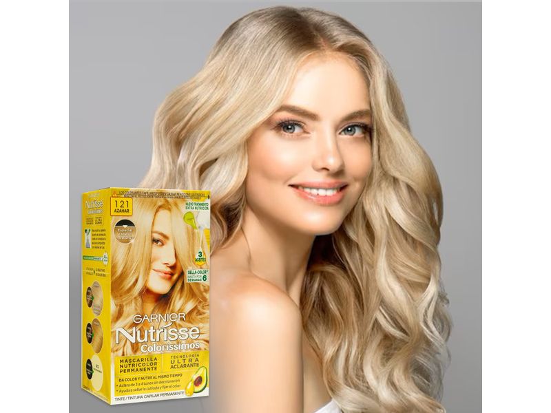 Garnier-Nutrisse-Nourishing-Color-121-6-37924