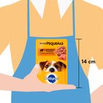 Alimento-Humedo-Perro-Pedigree-Raza-Peque-a-Cordero-100gr-4-37977