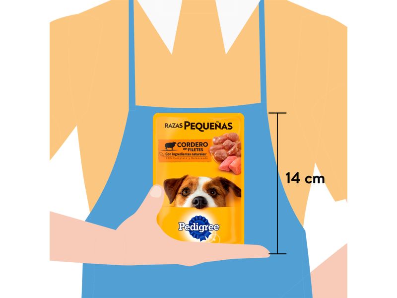 Alimento-Humedo-Perro-Pedigree-Raza-Peque-a-Cordero-100gr-4-37977