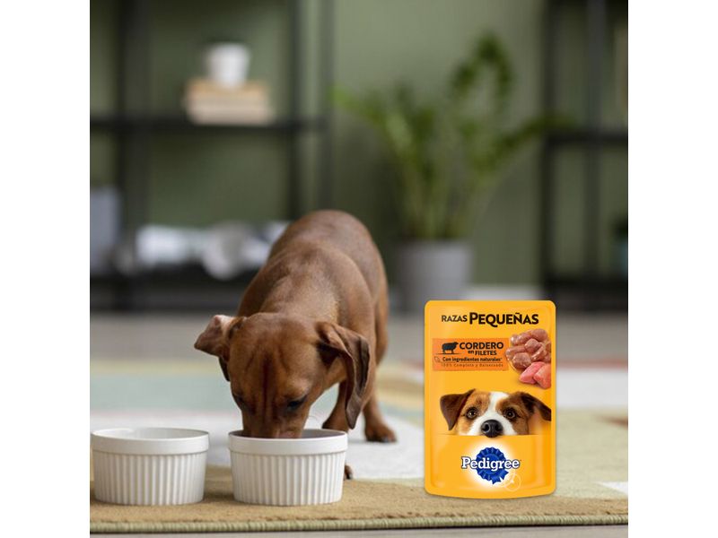 Alimento-Humedo-Perro-Pedigree-Raza-Peque-a-Cordero-100gr-5-37977