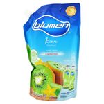 Jab-n-L-quido-Blumen-Kiwi-Starfruit-1050ml-2-38082