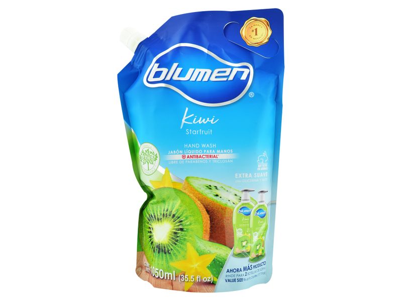 Jab-n-L-quido-Blumen-Kiwi-Starfruit-1050ml-2-38082