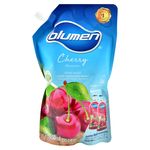 Jab-n-L-quido-Blumen-Cherry-Blossom-1050ml-2-38083