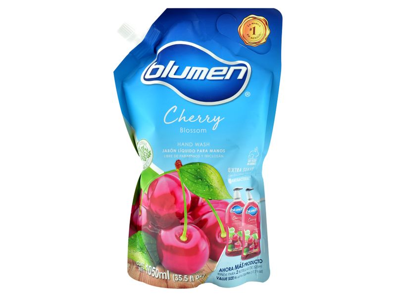 Jab-n-L-quido-Blumen-Cherry-Blossom-1050ml-2-38083