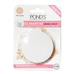 Polvos-Ponds-Cb3-Piel-Clara-12Gr-2-38146