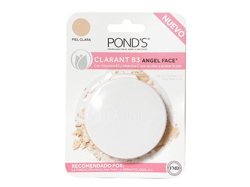 Polvos-Ponds-Cb3-Piel-Clara-12Gr-2-38146