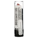Maxfactor-Labial-Colorfast-Cafe-Au-Lait-4-39519