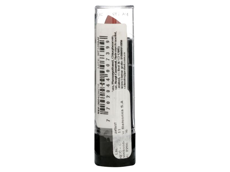 Maxfactor-Labial-Colorfast-Cafe-Au-Lait-4-39519