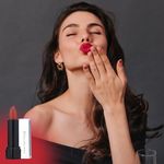 Maxfactor-Labial-Colorfast-Cafe-Au-Lait-5-39519