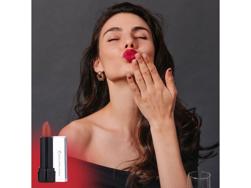 Maxfactor-Labial-Colorfast-Cafe-Au-Lait-5-39519