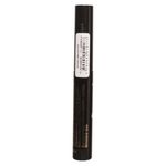 Maxfactor-Delineador-Liquido-Hifi-Marron-3-39528