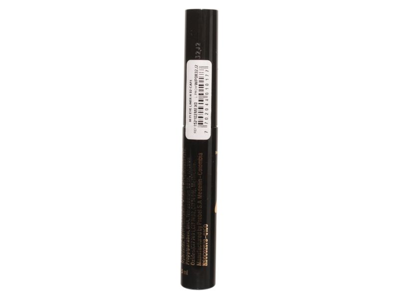 Maxfactor-Delineador-Liquido-Hifi-Marron-3-39528