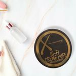 GTIN-7702044010863-04