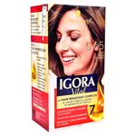 Tinte-Igora-Vital-5-65-Caf-Moc-Med-Kit-2-48822