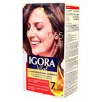 Tinte-Igora-Vital-5-65-Caf-Moc-Med-Kit-3-48822