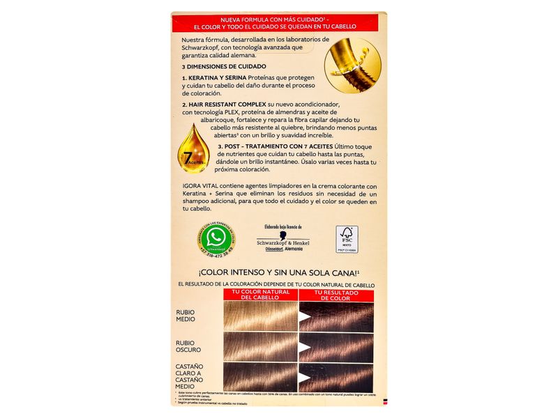 Tinte-Igora-Vital-5-65-Caf-Moc-Med-Kit-4-48822