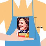 Tinte-Igora-Vital-5-65-Caf-Moc-Med-Kit-5-48822