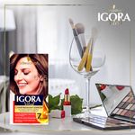 Tinte-Igora-Vital-5-65-Caf-Moc-Med-Kit-6-48822
