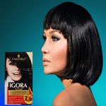 Tinte-Igora-Vital-1-1-Negro-Az-Kit-7-48827