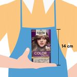 Tinte-Palette-Color-Creme-70-Rubio-Medio-110ml-5-39555