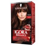 Tinte-Igora-Brillance-568-Chocol-Mistico-2-39564