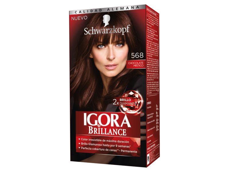 Tinte-Igora-Brillance-568-Chocol-Mistico-2-39564