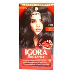 GTIN-7702045527513-02