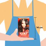 GTIN-7702045527513-03