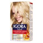 Tinte-Igora-Vital-10-2-Plata-Kit-2-48836