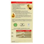 Tinte-Igora-Vital-Rubx-Cl-Cn-91-Kit-2-48839