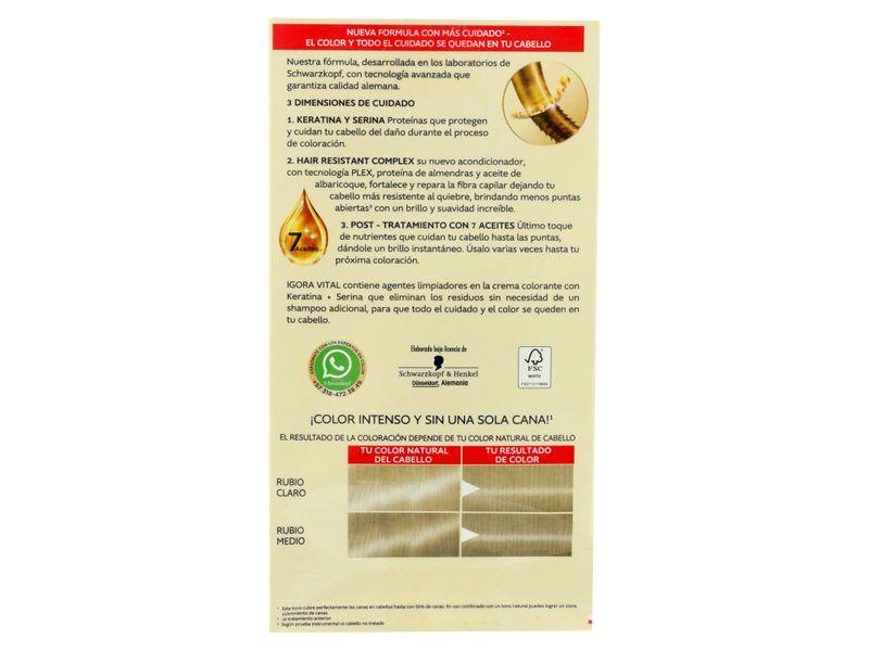 Tinte-Igora-Vital-Rubx-Cl-Cn-91-Kit-2-48839