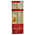 Tinte-Igora-Vital-Rubx-Cl-Cn-91-Kit-3-48839