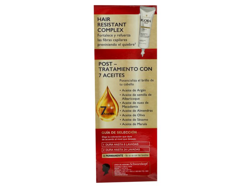 Tinte-Igora-Vital-Rubx-Cl-Cn-91-Kit-3-48839