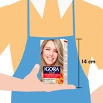 Tinte-Igora-Vital-Rubx-Cl-Cn-91-Kit-4-48839