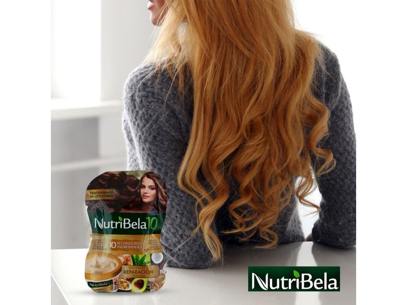 Tratamiento-Nutribela-De-Reparaci-n-Intensiva-70ml-4-58662