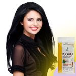 Tintura-Issue-Color-Pack-Coloraci-n-Eco-Keratin-N1-4-56379