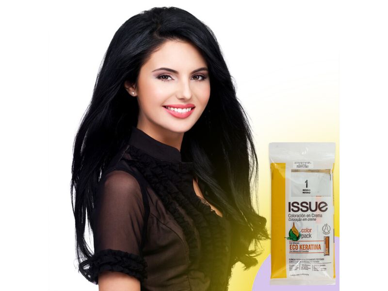 Tintura-Issue-Color-Pack-Coloraci-n-Eco-Keratin-N1-4-56379