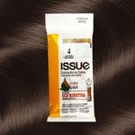 Tintura-Issue-Color-Pack-Coloraci-n-Eco-Keratin-N4-4-56380