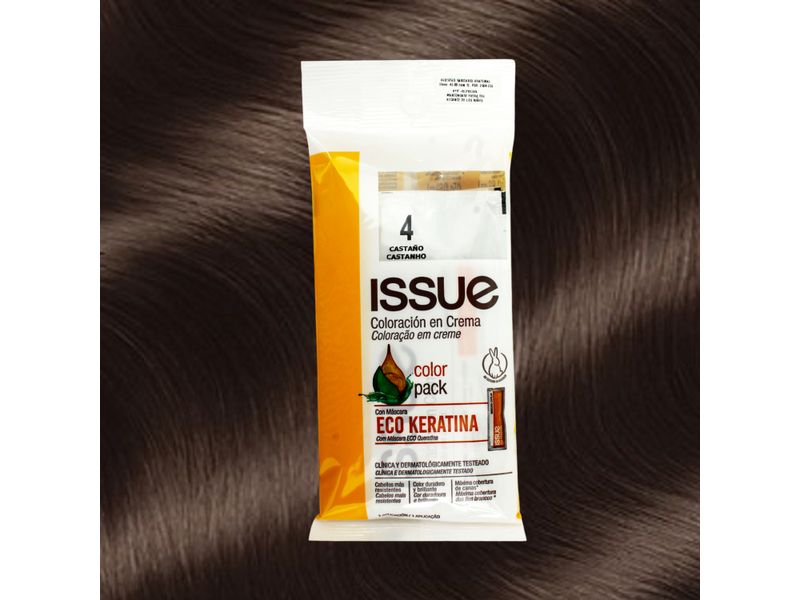 Tintura-Issue-Color-Pack-Coloraci-n-Eco-Keratin-N4-4-56380