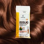 Tintura-Issue-Color-Pack-Coloraci-n-Eco-Keratin-N5-4-56381