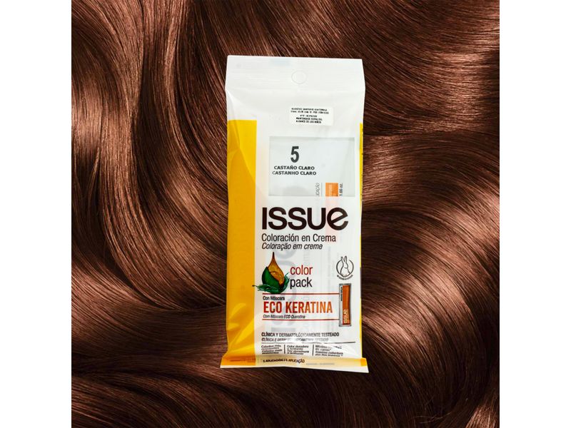 Tintura-Issue-Color-Pack-Coloraci-n-Eco-Keratin-N5-4-56381