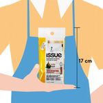 Tintura-Issue-Color-Pack-Coloraci-n-Eco-Keratin-N7-3-56383
