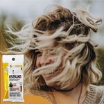 Tintura-Issue-Color-Pack-Coloraci-n-Eco-Keratin-N7-4-56383