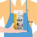 Tintura-Issue-Color-Pack-Coloraci-n-Eco-Keratin-N8-3-56384