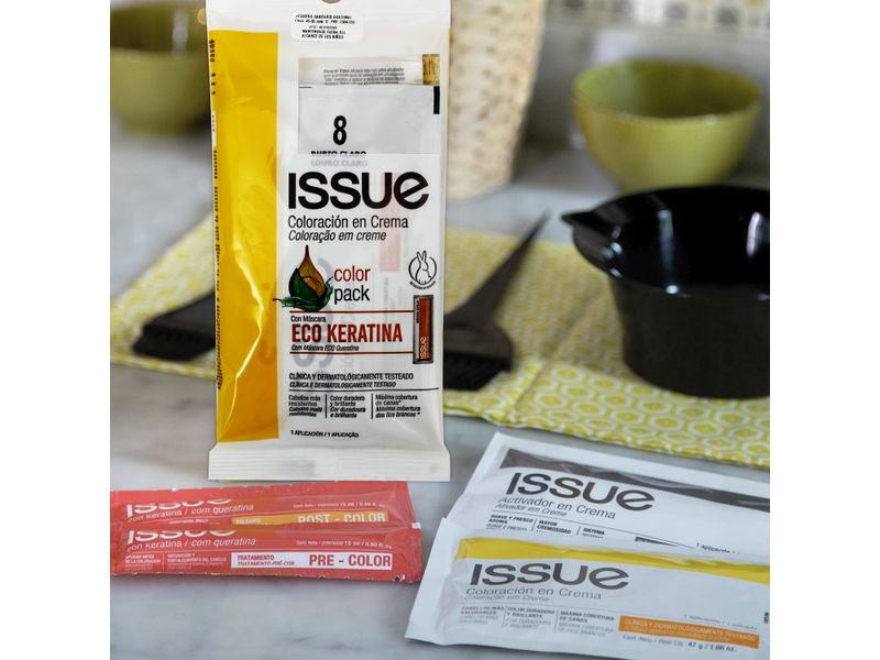 Tintura-Issue-Color-Pack-Coloraci-n-Eco-Keratin-N8-4-56384