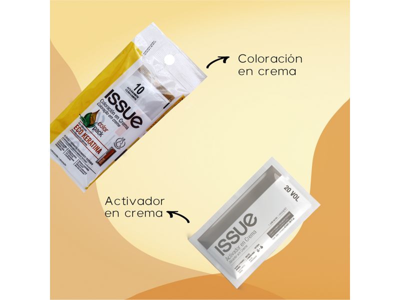 Tintura-Issue-Color-Pack-Coloraci-n-Eco-Keratin-N10-4-56385