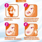 Banda-Facial-Millefiori-Seca-16-Unidades-3-48148